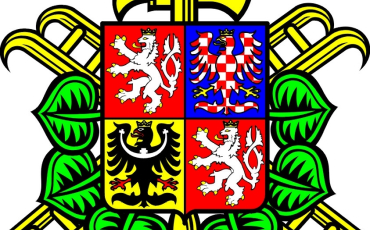 obrázek nenalezen