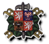 SDH