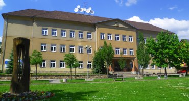 Vyhlášení konkurzního řízení na ředitele ZŠ v Rokytnici nad Jizerou