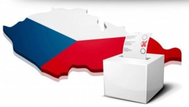 Volby do zastupitelstev obcí 2022