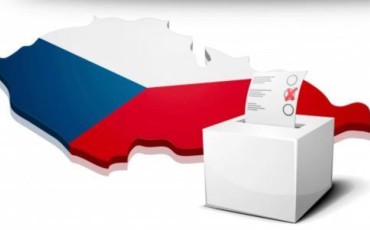 vyhledáno: Volby Volby do zastupitelstev obcí 2022