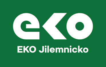 EKO Jilemnice s.r.o. nabízí pracovní pozici: 