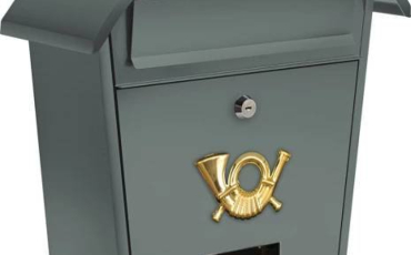 vyhledáno: pošta Pošta Partner na Horkách u Staré Paky oznamuje trvalou změnu pracovní doby s účinností od 1. 7. 2023: