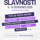 Hejnické slavnosti