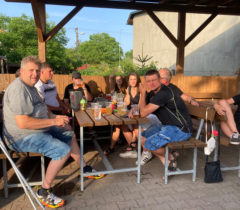 DEN  OBCE 29. 6. 2024