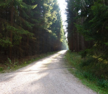 Kolojízda 2015
