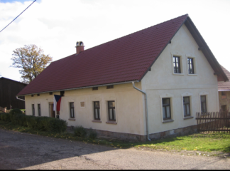 KAMENICTVÍ KYNO s.r.o.