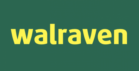 Suchánek & Walraven s.r.o.