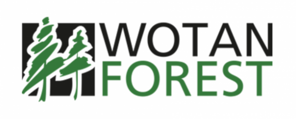 Wotan Forest, s.r.o.