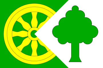 obrázek nenalezen